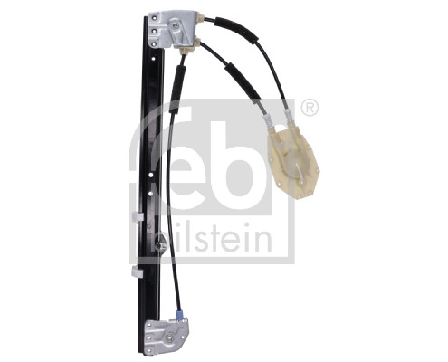 Mecanismo de elevalunas FEBI BILSTEIN ref. 27347