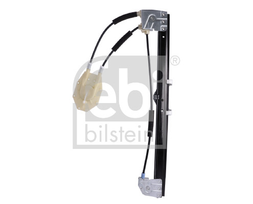 Mecanismo de elevalunas FEBI BILSTEIN ref. 27348