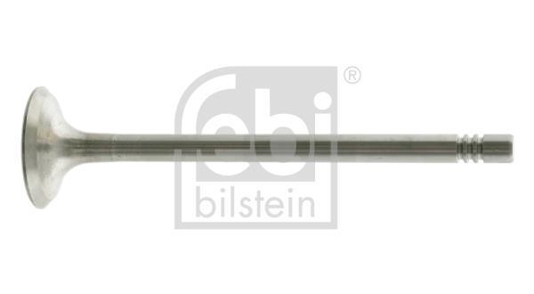 Válvula de escape FEBI BILSTEIN ref. 27366