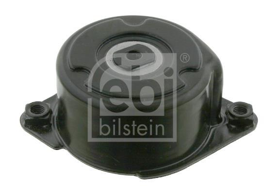 Tensor de correia trapezoidal estriada FEBI BILSTEIN ref. 27375