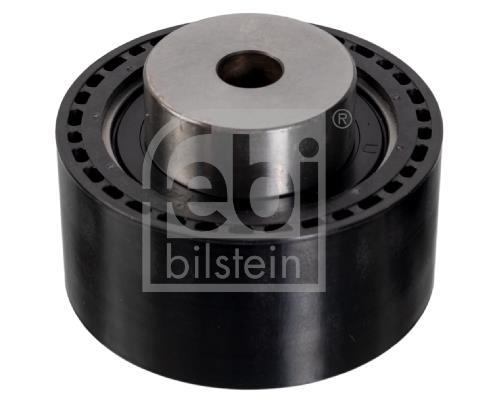 Polea inversión/guía, correa distribución FEBI BILSTEIN ref. 27377