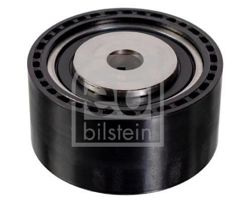 Polea inversión/guía, correa distribución FEBI BILSTEIN ref. 27377