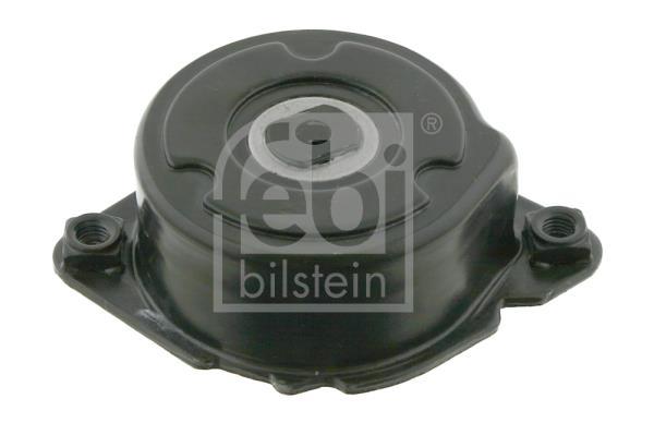 Rolo tensor da correia trapezoidal estriada FEBI BILSTEIN ref. 27381