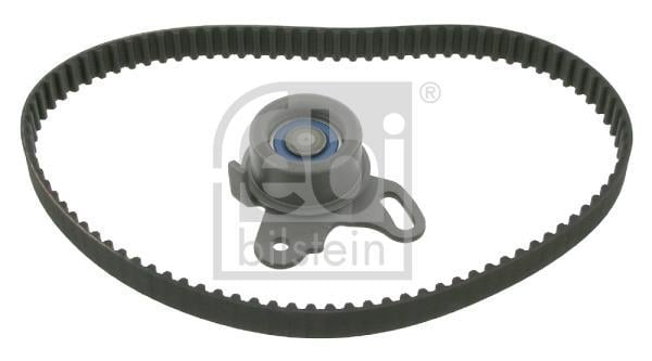 Kit de distribution (Kit courroie de distribution) FEBI BILSTEIN ref. 27409