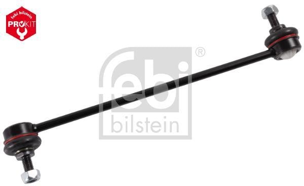 Barra estabilizadora FEBI BILSTEIN ref. 27414