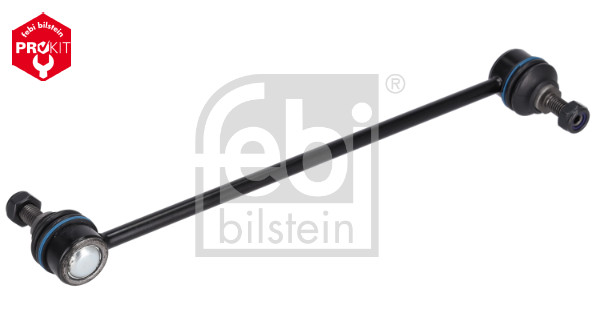 Barra estabilizadora FEBI BILSTEIN ref. 27414