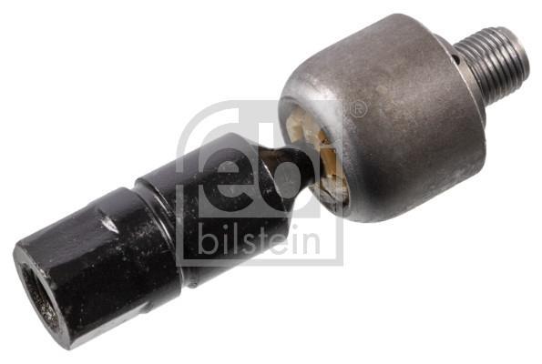 Tirante da direção FEBI BILSTEIN ref. 27424