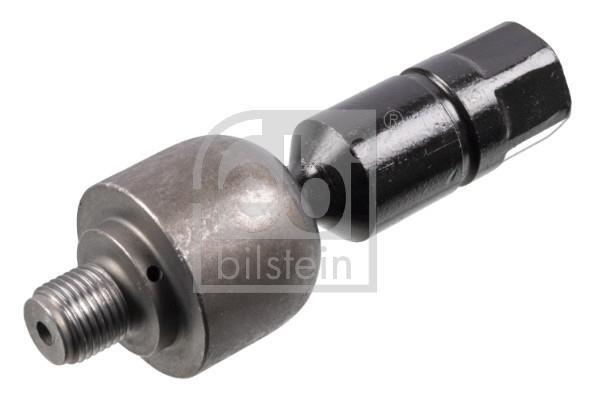 Tirante da direção FEBI BILSTEIN ref. 27424