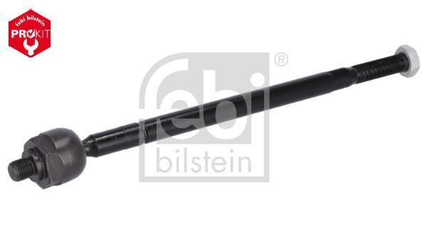Tirante da direção FEBI BILSTEIN ref. 27427