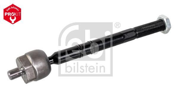 Rotule de direction intérieure FEBI BILSTEIN ref. 27428