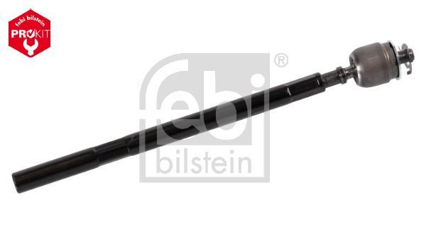 Rotule de direction intérieure FEBI BILSTEIN ref. 27432