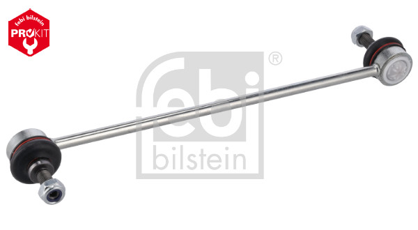 Barra estabilizadora FEBI BILSTEIN ref. 27433