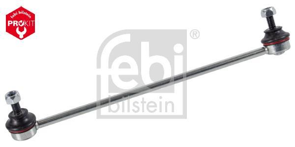 Barra estabilizadora FEBI BILSTEIN ref. 27435