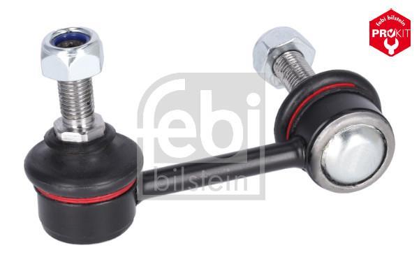 Barra estabilizadora FEBI BILSTEIN ref. 27441