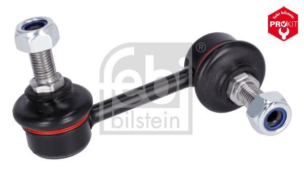 Barra estabilizadora FEBI BILSTEIN ref. 27442