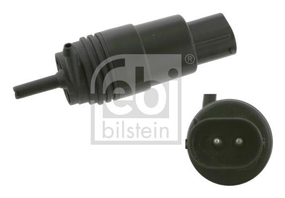 Pompe de lave-glace FEBI BILSTEIN ref. 27443