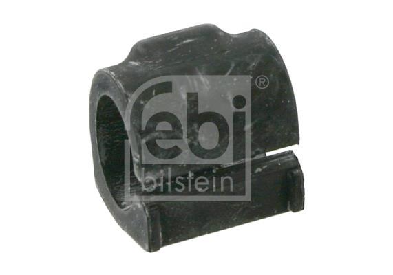 Suspension, stabilisateur FEBI BILSTEIN ref. 27446