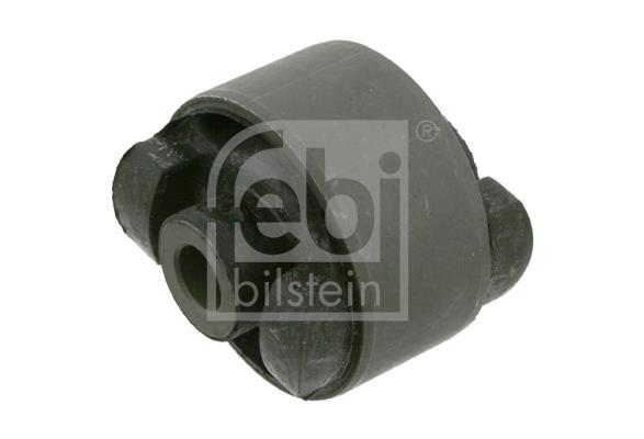 Silent bloc de suspension FEBI BILSTEIN ref. 27453