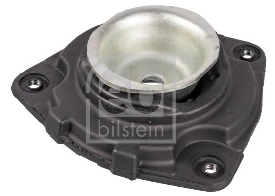 Butée d'amortisseur (Butée de suspension) FEBI BILSTEIN ref. 27455