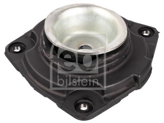 Butée d'amortisseur (Butée de suspension) FEBI BILSTEIN ref. 27456