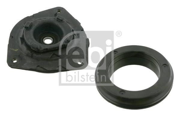 Butée d'amortisseur (Butée de suspension) FEBI BILSTEIN ref. 27457