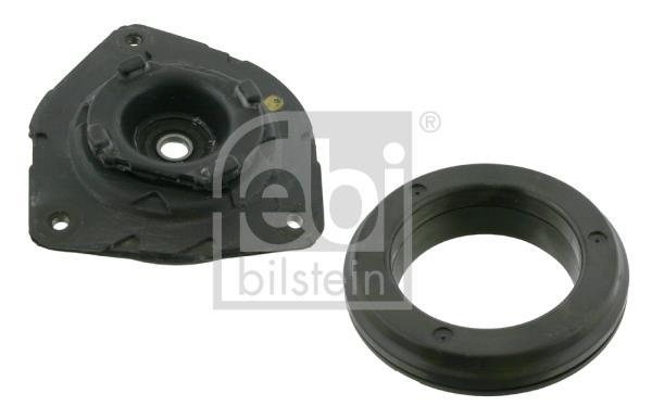 Butée d'amortisseur (Butée de suspension) FEBI BILSTEIN ref. 27458