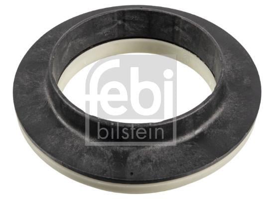 Rolamento copo de suspensão FEBI BILSTEIN ref. 27459