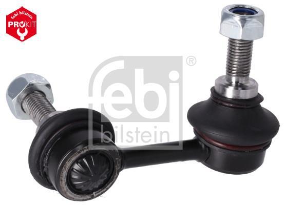 Barra estabilizadora FEBI BILSTEIN ref. 27464