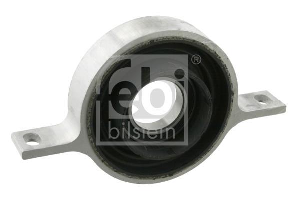 Suspensão, eixo cardan FEBI BILSTEIN ref. 27473