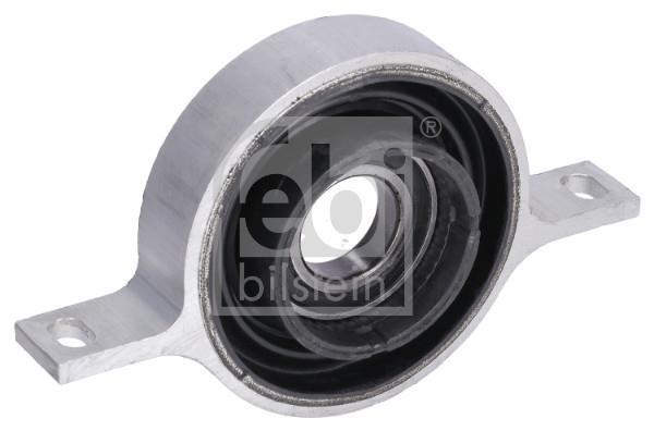 Suspensão, eixo cardan FEBI BILSTEIN ref. 27474