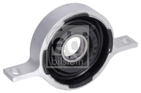 Suspensão, eixo cardan FEBI BILSTEIN ref. 27474