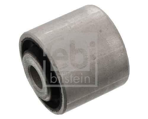 Silent bloc de suspension FEBI BILSTEIN ref. 27484