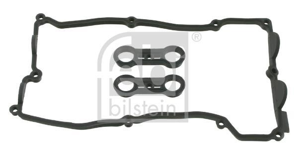 Jeu de joints d'étanchéité, couvercle de culasse FEBI BILSTEIN ref. 27490