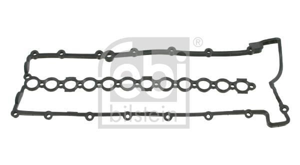 Joint couvre culbuteurs FEBI BILSTEIN ref. 27492