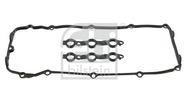 Jeu de joints d'étanchéité, couvercle de culasse FEBI BILSTEIN ref. 27493