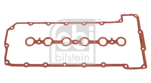 Jeu de joints d'étanchéité, couvercle de culasse FEBI BILSTEIN ref. 27494