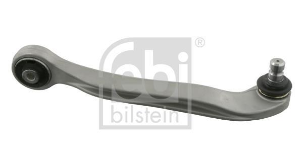 Triangle de suspension FEBI BILSTEIN ref. 27502
