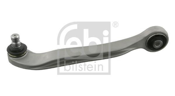 Triangle de suspension FEBI BILSTEIN 27503