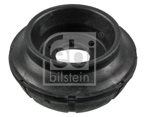 Butée d'amortisseur (Butée de suspension) FEBI BILSTEIN ref. 27504