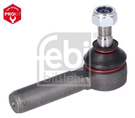 Rótula barra de dirección FEBI BILSTEIN ref. 27512