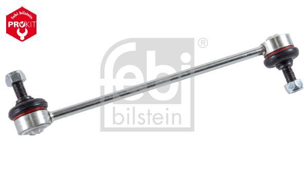 Barra estabilizadora FEBI BILSTEIN ref. 27524