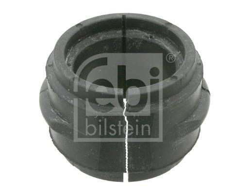Butée hydraulique Ff