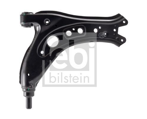 Triângulo, braço de suspensão FEBI BILSTEIN ref. 27530