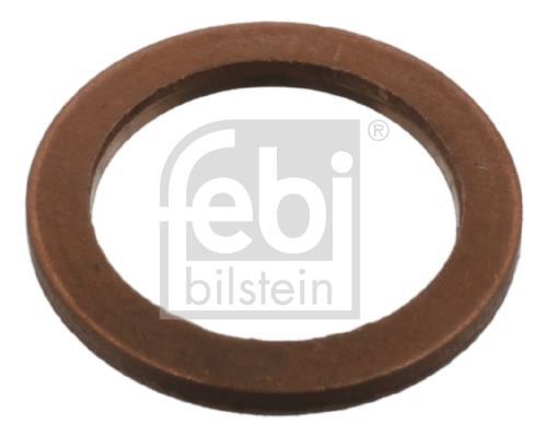 Joint de bouchon vidange FEBI BILSTEIN 27532