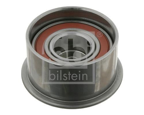 Polea inversión/guía, correa distribución FEBI BILSTEIN ref. 27537
