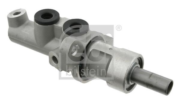 Maître-cylindre de frein FEBI BILSTEIN ref. 27547
