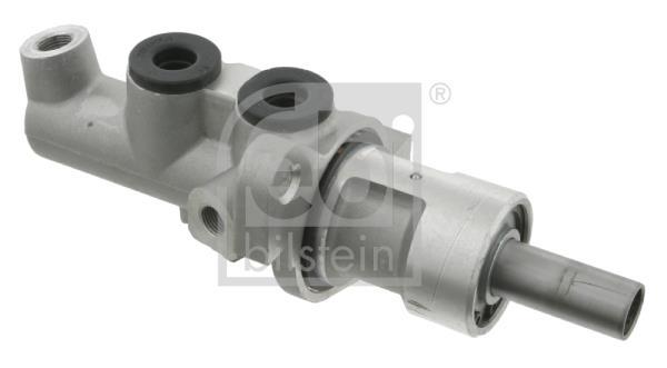Maître-cylindre de frein FEBI BILSTEIN ref. 27548