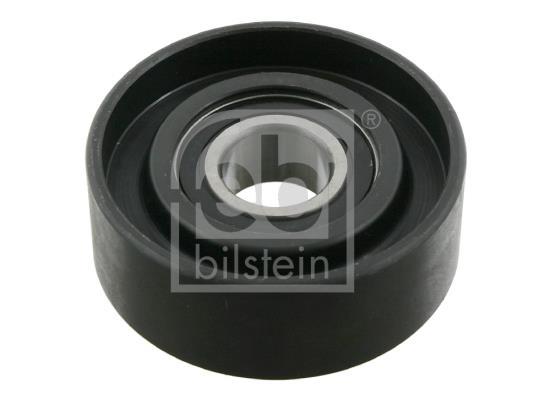 Rolo tensor da correia trapezoidal estriada FEBI BILSTEIN ref. 27564