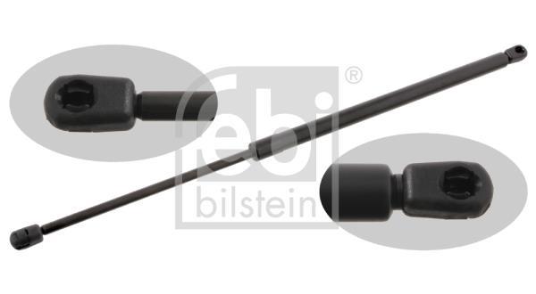 Vérin (Vérin de hayon) FEBI BILSTEIN 27585