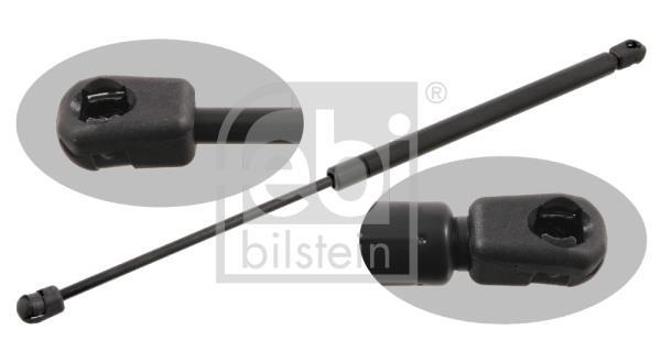 Vérin (Vérin de hayon) FEBI BILSTEIN ref. 27589
